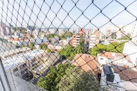 Apartamento à venda com 100m², 2 quartos e 2 vagas Apartamento à venda com 100m², 2 quartos e 2 vagasVista da Suite