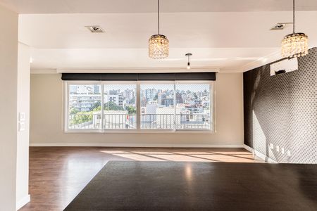 Apartamento à venda com 100m², 2 quartos e 2 vagas Apartamento à venda com 100m², 2 quartos e 2 vagasCozinha