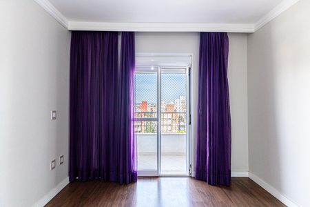 Apartamento à venda com 100m², 2 quartos e 2 vagas Apartamento à venda com 100m², 2 quartos e 2 vagasQuarto 2