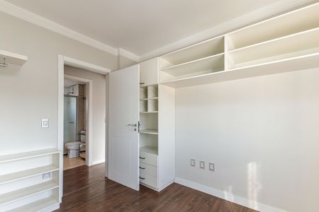 Apartamento à venda com 100m², 2 quartos e 2 vagas Apartamento à venda com 100m², 2 quartos e 2 vagasQuarto 1