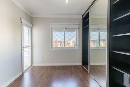 Apartamento à venda com 100m², 2 quartos e 2 vagas Apartamento à venda com 100m², 2 quartos e 2 vagasSuite