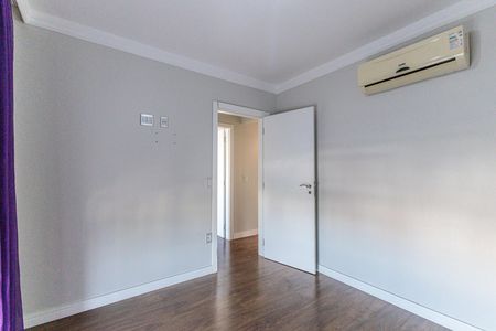 Apartamento à venda com 100m², 2 quartos e 2 vagas Apartamento à venda com 100m², 2 quartos e 2 vagasQuarto 2
