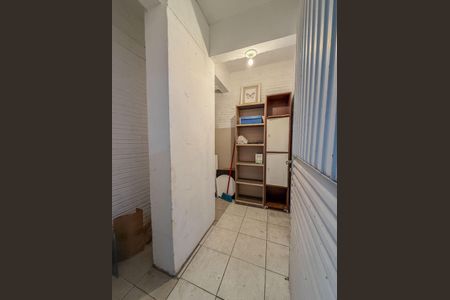 Apartamento à venda com 100m², 2 quartos e 2 vagas Apartamento à venda com 100m², 2 quartos e 2 vagasDespensa da Garagem