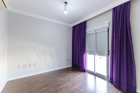 Apartamento à venda com 100m², 2 quartos e 2 vagas Apartamento à venda com 100m², 2 quartos e 2 vagasQuarto 2