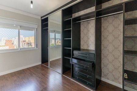 Apartamento à venda com 100m², 2 quartos e 2 vagas Apartamento à venda com 100m², 2 quartos e 2 vagasSuite