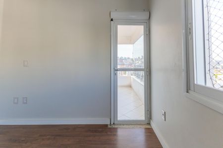 Apartamento à venda com 100m², 2 quartos e 2 vagas Apartamento à venda com 100m², 2 quartos e 2 vagasSuite