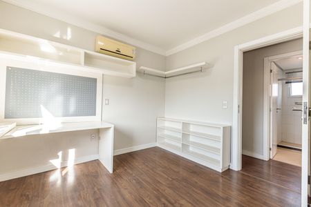 Apartamento à venda com 100m², 2 quartos e 2 vagas Apartamento à venda com 100m², 2 quartos e 2 vagasQuarto 1