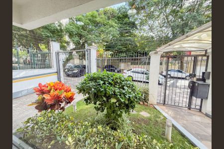 Apartamento à venda com 100m², 2 quartos e 2 vagas Apartamento à venda com 100m², 2 quartos e 2 vagasÁrea comum - Salão de festas