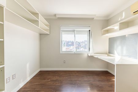 Apartamento à venda com 100m², 2 quartos e 2 vagas Apartamento à venda com 100m², 2 quartos e 2 vagasQuarto 1