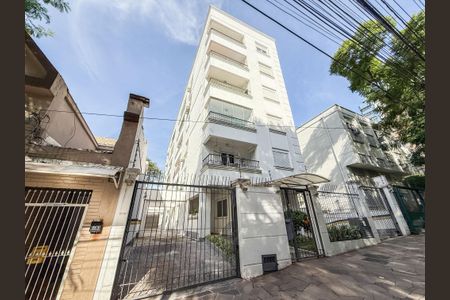 Apartamento à venda com 100m², 2 quartos e 2 vagas Apartamento à venda com 100m², 2 quartos e 2 vagasFachada do Prédio