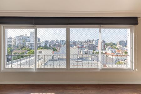 Apartamento à venda com 100m², 2 quartos e 2 vagas Apartamento à venda com 100m², 2 quartos e 2 vagasSala