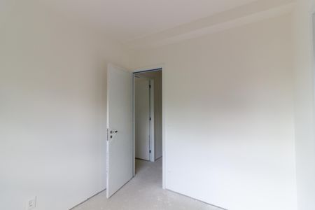Apartamento à venda com 184m², 4 quartos e 2 vagas Apartamento à venda com 184m², 4 quartos e 2 vagasSuíte 3