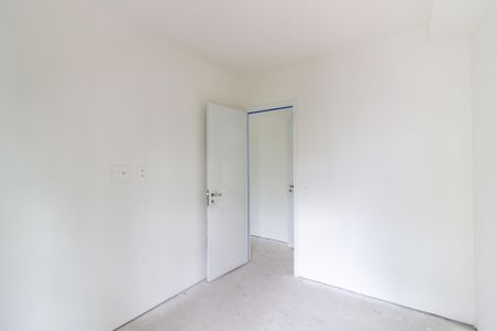 Apartamento à venda com 184m², 4 quartos e 2 vagas Apartamento à venda com 184m², 4 quartos e 2 vagasSuíte 1