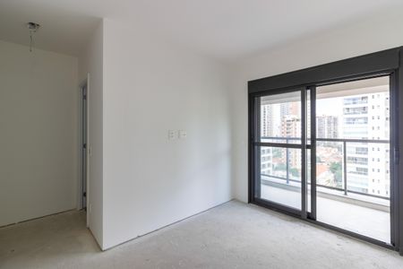 Apartamento à venda com 184m², 4 quartos e 2 vagas Apartamento à venda com 184m², 4 quartos e 2 vagasSuíte 2