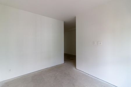 Apartamento à venda com 184m², 4 quartos e 2 vagas Apartamento à venda com 184m², 4 quartos e 2 vagasSuíte 2