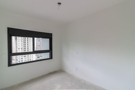Apartamento à venda com 184m², 4 quartos e 2 vagas Apartamento à venda com 184m², 4 quartos e 2 vagasSuíte 4