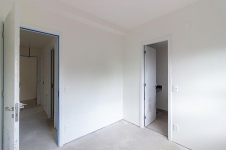 Apartamento à venda com 184m², 4 quartos e 2 vagas Apartamento à venda com 184m², 4 quartos e 2 vagasSuíte 3