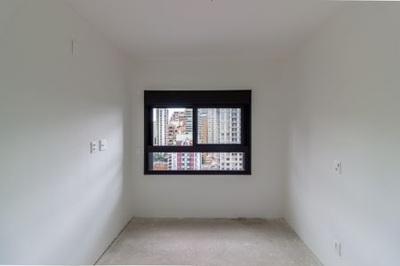 Apartamento à venda com 184m², 4 quartos e 2 vagas Apartamento à venda com 184m², 4 quartos e 2 vagasSuíte 4