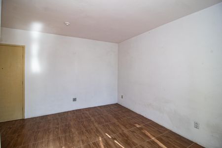 Apartamento à venda com 41m², 1 quarto e 1 vaga Apartamento à venda com 41m², 1 quarto e 1 vagaStudio
