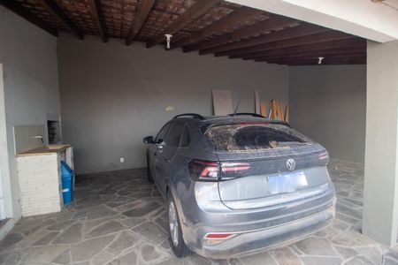 Apartamento à venda com 41m², 1 quarto e 1 vaga Apartamento à venda com 41m², 1 quarto e 1 vagaGaragem