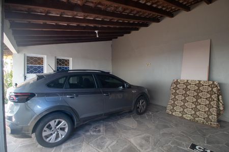 Apartamento à venda com 41m², 1 quarto e 1 vaga Apartamento à venda com 41m², 1 quarto e 1 vagaGaragem