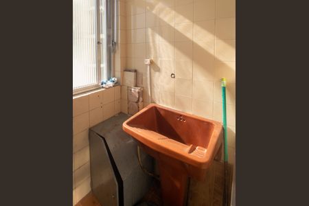 Apartamento à venda com 41m², 1 quarto e 1 vaga Apartamento à venda com 41m², 1 quarto e 1 vagaStudio