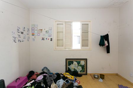 Casa à venda com 229m², 5 quartos e 2 vagas Casa à venda com 229m², 5 quartos e 2 vagasCasa 1 - Quarto 2