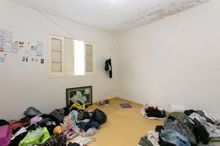 Casa à venda com 229m², 5 quartos e 2 vagas Casa à venda com 229m², 5 quartos e 2 vagasCasa 1 - Quarto 2