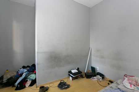Casa à venda com 229m², 5 quartos e 2 vagas Casa à venda com 229m², 5 quartos e 2 vagasCasa 1 - Quarto 1