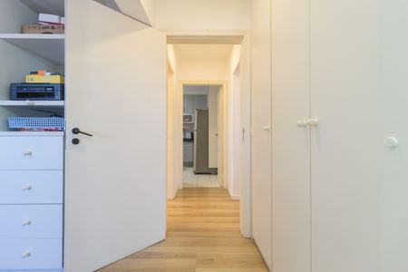 Apartamento à venda com 133m², 3 quartos e 2 vagas Apartamento à venda com 133m², 3 quartos e 2 vagasSuíte 2