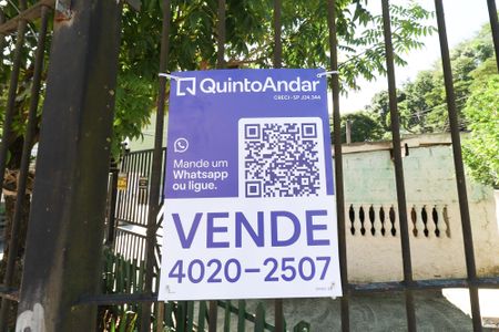 Apartamento à venda com 50m², 2 quartos e 1 vaga