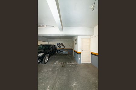 Apartamento à venda com 170m², 3 quartos e 2 vagasGaragem