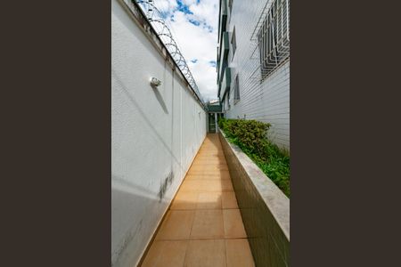 Apartamento à venda com 170m², 3 quartos e 2 vagasEntrada