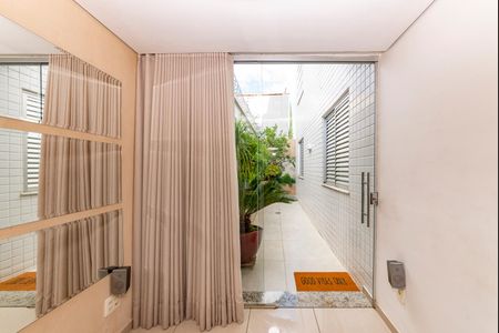 Apartamento à venda com 170m², 3 quartos e 2 vagasSala 2