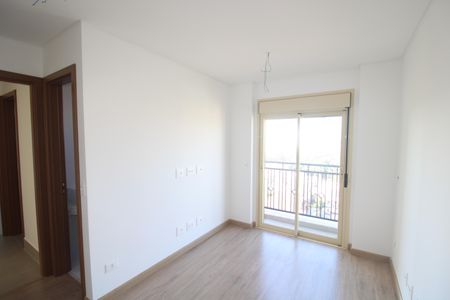 Apartamento à venda com 74m², 2 quartos e 1 vagaSuíte 