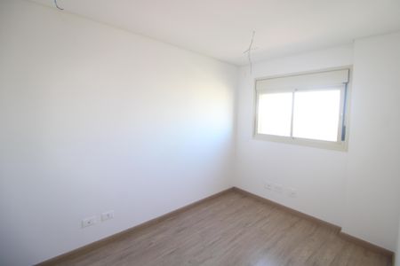 Apartamento à venda com 74m², 2 quartos e 1 vagaQuarto 1