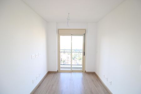 Apartamento à venda com 74m², 2 quartos e 1 vagaSuíte 