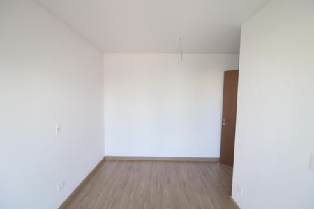 Apartamento à venda com 74m², 2 quartos e 1 vagaSuíte 
