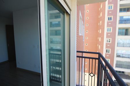 Apartamento à venda com 74m², 2 quartos e 1 vagaSuíte Varanda