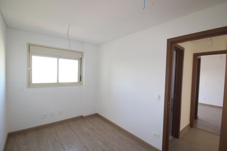 Apartamento à venda com 74m², 2 quartos e 1 vagaQuarto 1