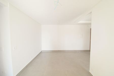 Apartamento à venda com 74m², 2 quartos e 1 vagaSala / Cozinha