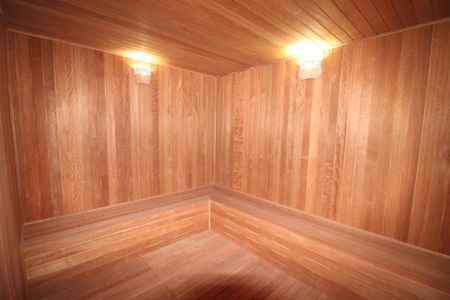 Apartamento à venda com 74m², 2 quartos e 1 vagaÁrea Comum