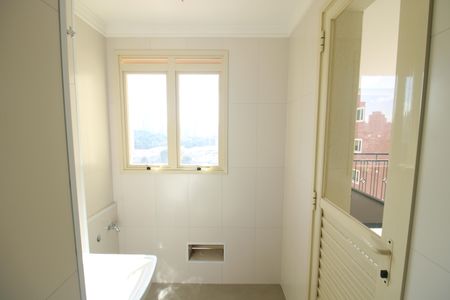 Apartamento à venda com 74m², 2 quartos e 1 vagaSala / Cozinha