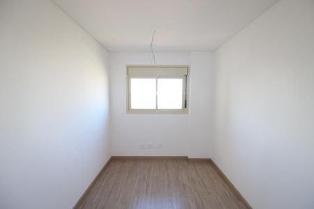 Apartamento à venda com 74m², 2 quartos e 1 vagaQuarto 1