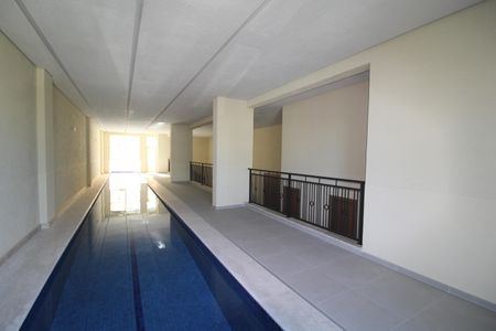 Apartamento à venda com 74m², 2 quartos e 1 vagaÁrea Comum