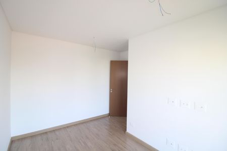Apartamento à venda com 74m², 2 quartos e 1 vagaSuíte 