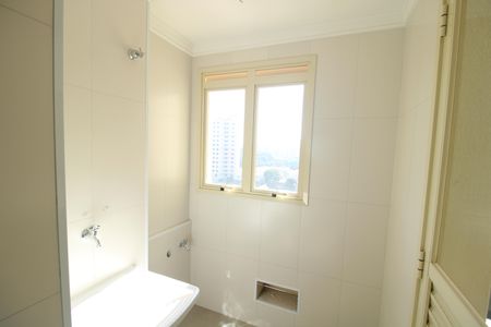 Apartamento à venda com 74m², 2 quartos e 1 vagaSala / Cozinha
