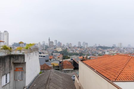 Casa para alugar com 175m², 3 quartos e 5 vagasVista do Quintal