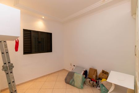 Casa para alugar com 175m², 3 quartos e 5 vagasCasa 2 - Sala/quarto