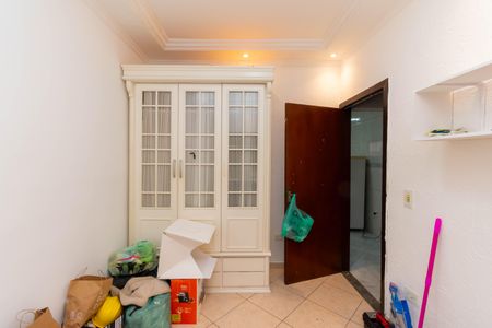 Casa para alugar com 175m², 3 quartos e 5 vagasCasa 2 - Sala/quarto
